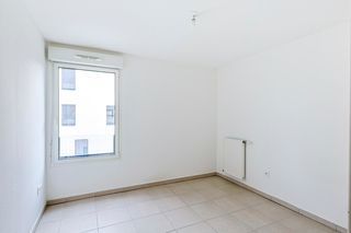  Appartement � vendre 4 pi�ces 84 m�