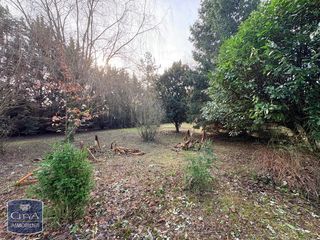  Maison � vendre 2 pi�ces 90 m�