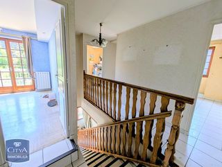  Maison � vendre 5 pi�ces 115 m�