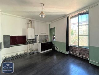  Appartement � vendre 3 pi�ces 96 m�