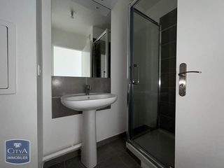  Appartement � vendre 1 pi�ce 18 m�