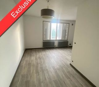  Appartement � vendre 1 pi�ce 27 m�