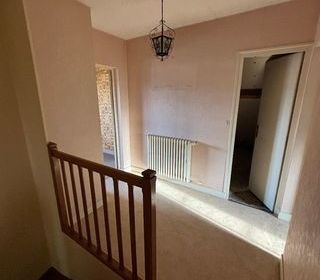  Maison � vendre 4 pi�ces 99 m�