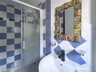  Appartement � vendre 3 pi�ces 56 m�