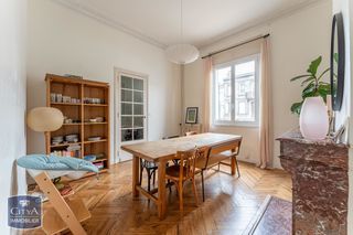  Maison � vendre 6 pi�ces 155 m�