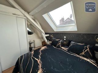  Appartement � vendre 5 pi�ces 110 m�