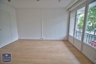  Appartement � vendre 4 pi�ces 85 m�