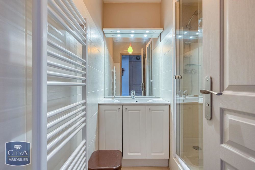 � vendre  Appartement Annecy (74000)