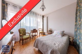  Appartement � vendre 2 pi�ces 46 m�