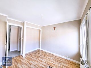  Maison � vendre 4 pi�ces 111 m�