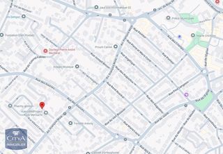  Parking / Garage � vendre 12 m�