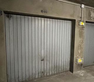  Parking / Garage � vendre 