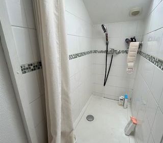  Appartement � vendre 2 pi�ces 55 m�