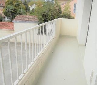  Appartement � vendre 4 pi�ces 66 m�