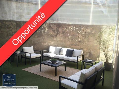   Vente Maison Maison - 7 pi�ce(s) - 210 m�