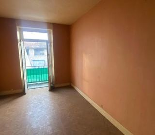  Appartement � vendre 3 pi�ces 64 m�