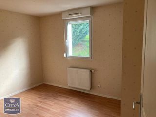  Appartement � vendre 2 pi�ces 48 m�