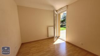  Appartement � vendre 4 pi�ces 87 m�