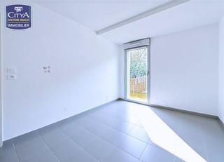  Appartement � vendre 3 pi�ces 56 m�