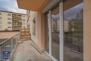  Appartement � vendre 1 pi�ce 26 m�