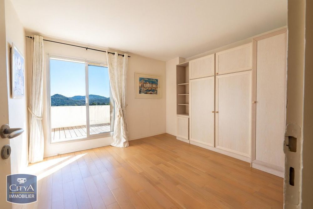 � vendre  Maison Mandelieu-la-Napoule (06210)