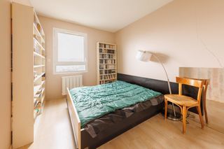  Appartement � vendre 3 pi�ces 69 m�