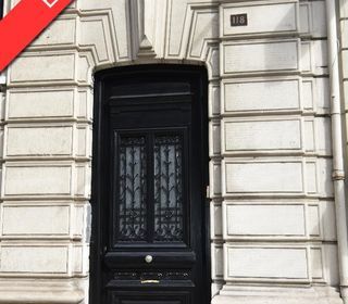  Appartement � vendre 2 pi�ces 30 m�