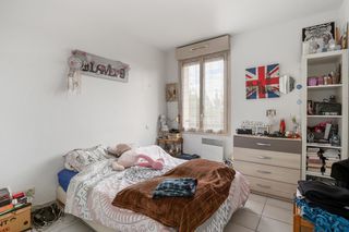  Appartement � vendre 3 pi�ces 72 m�