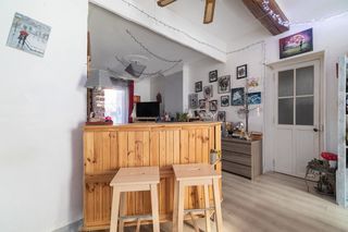  Maison � vendre 6 pi�ces 142 m�