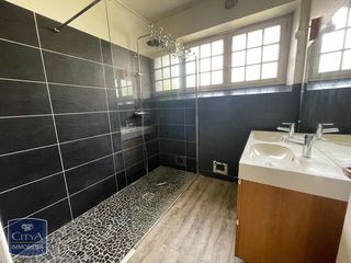  Maison � vendre 4 pi�ces 137 m�