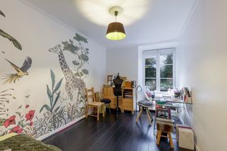  Appartement � vendre 6 pi�ces 135 m�