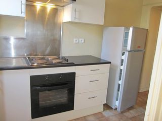  Appartement � vendre 1 pi�ce 25 m�