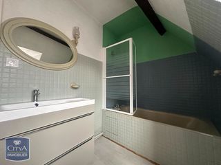  Immeuble � vendre 193 m�