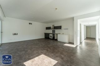  Appartement � vendre 4 pi�ces 89 m�