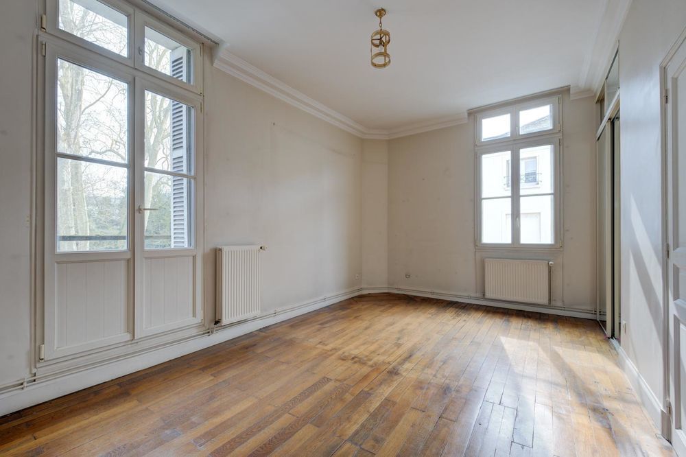 � vendre  Maison Tours (37000)