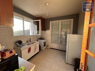  Maison � vendre 6 pi�ces 125 m�