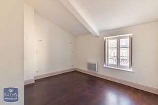  Appartement � vendre 4 pi�ces 83 m�