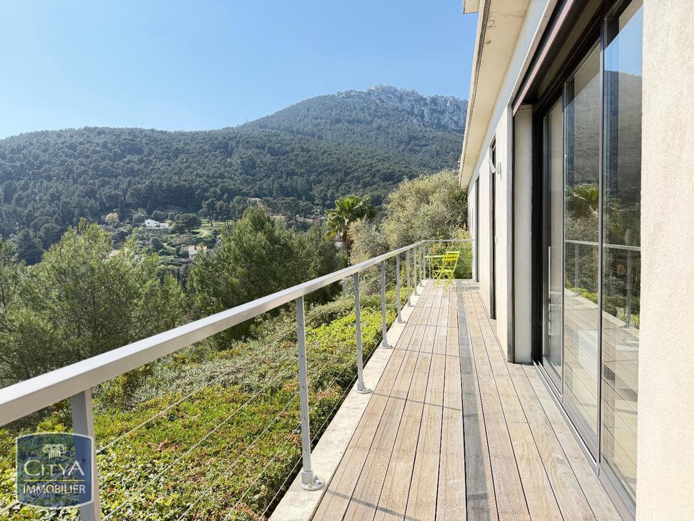 � vendre  Maison La Valette-du-Var (83160)