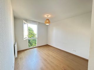  Appartement � vendre 3 pi�ces 65 m�