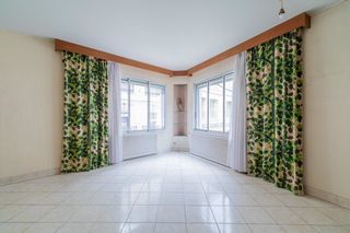  Maison � vendre 4 pi�ces 103 m�