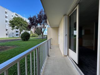  Appartement � vendre 1 pi�ce 40 m�