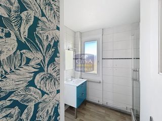  Appartement � vendre 4 pi�ces 67 m�