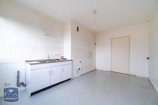  Appartement � vendre 5 pi�ces 105 m�