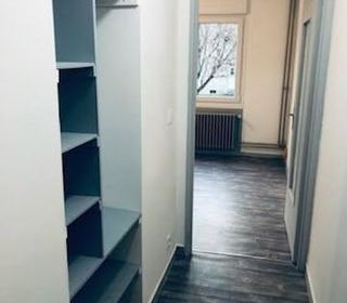  Appartement � vendre 1 pi�ce 27 m�