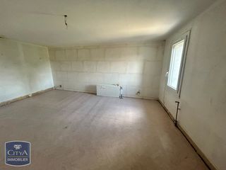  Maison � vendre 4 pi�ces 100 m�