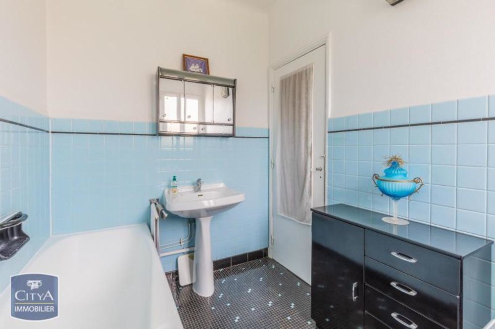 � vendre  Maison Alfortville (94140)