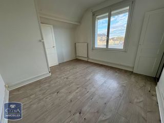  Maison � vendre 5 pi�ces 95 m�