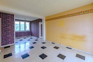  Appartement � vendre 4 pi�ces 67 m�