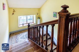  Appartement � vendre 4 pi�ces 101 m�