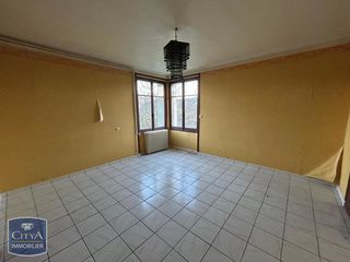  Maison � vendre 8 pi�ces 178 m�